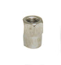 Sturmeyarcher sturmey-archer écrou d'essieu m9