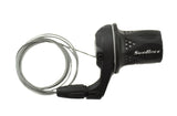 Verleller Sunrace Derilleur 8V