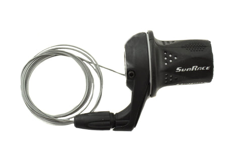 Verleller Sunrace Derilleur 8V