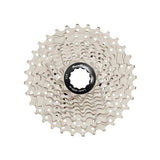 Sunrace 10v Cassette 11-28