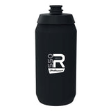 Gourde Polisport RS550 légère - 550 ml - noir