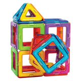 Jeu de Magformers, 30 pcs.