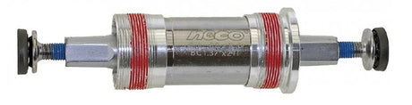 Bracketas K.Lager Spiel. Alu Cup 115 mm BSA NECO