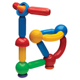 Kit de base Stick-o, 20 pièces.