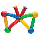 Kit de base Stick-o, 20 pièces.