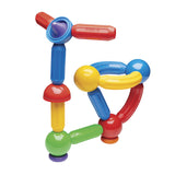 Set de base Stick-o, 30 pièces.