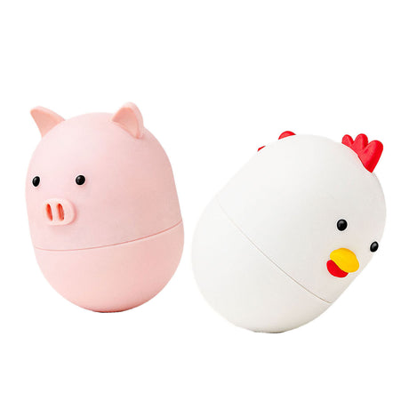 Jouets magnétiques de la ferme bancale de Magimals Wilby