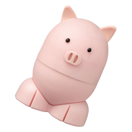 Jouets magnétiques de la ferme bancale de Magimals Wilby