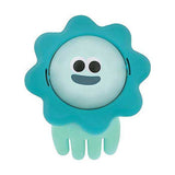 Stick-o - ensemble de construction des amis des bébés requins - 30 pièces.