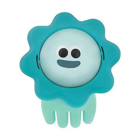 Stick-o - ensemble de construction des amis des bébés requins - 30 pièces.