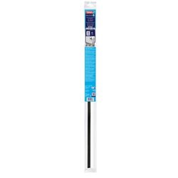 Tesa 1001370 - villagestr.alu + bos.onef.w | 5 pièces