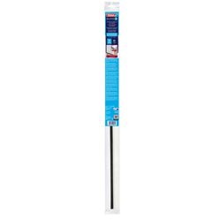 Tesa 1001372 - seuil + nylon blanc 1m | 5 pièces