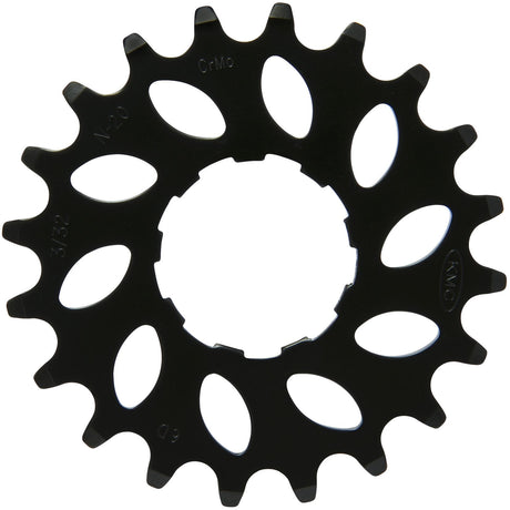 Stitch Gear 3 32 20T Nuvinci Enviolo