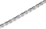 Cordo ketting 6 7 8 speed anti roest ept 1 2 x 3 32 116