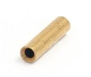 Sturmeyarcher sturmey-archer pièce de réglage câble de réglage du mamelon de pincement