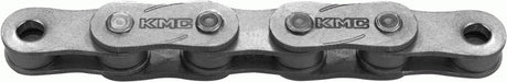 KMC Z1EHX EPT 112 Collier de vélos schakels