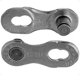 KMC SLOESSCHIP MANQUELLINK E101NR EPT Silver Single V (2)