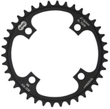 KMC Chain Top 42T 1 8 BCD 104