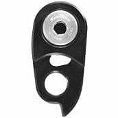 Lien d'extension pour Achterdailleur SP570