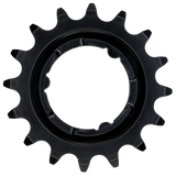KMC Gear 22T Shimano 3 32 Black