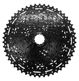 Cassette Kmc 11v 11 42t en boite