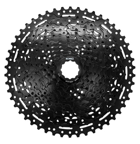 Kmc réagir cassette 11 vitesses - 11 50t