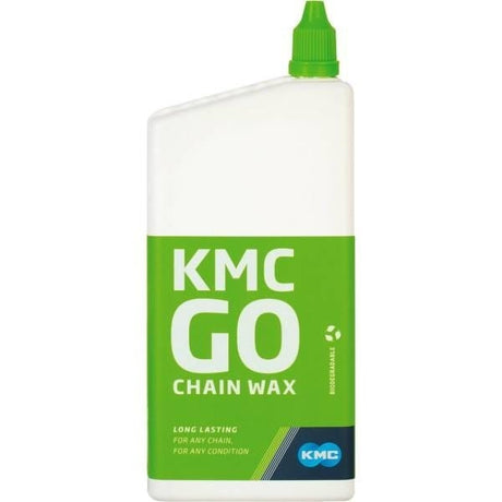 Cire de chaîne KMC Go 500 ml