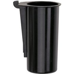 Raaco grs tube mural 30mm type 8 set a 4