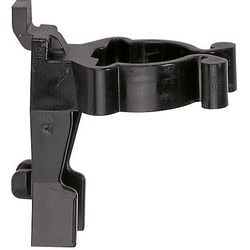 Raaco grs wandd pince à ressort 12mm type 6 jeu de 6