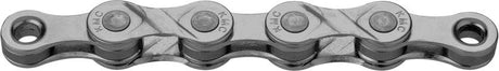 Chaîne Kmc e8 turbo ept