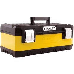 Mallette à outils Stanley mp 20 - 1-95-612
