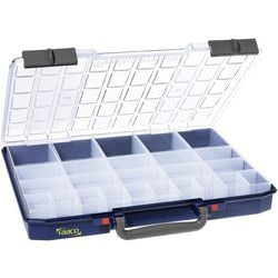 Organisateur d'outils 136273 raaco