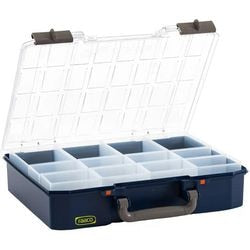 Organisateur d'outils 144551 raaco