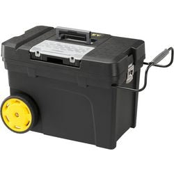 Chariot à outils Stanley 53l