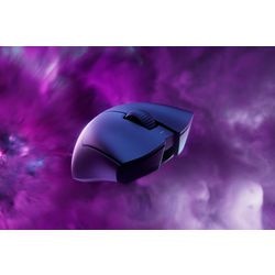 Souris de jeu Razer Deathadder Pro noire 127 mm x 67 mm x 43 mm
