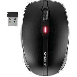 Cherry MW 8c Advanced