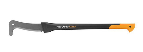 Fiskars machette woodxpert xa23 - 1003621 - 1003621