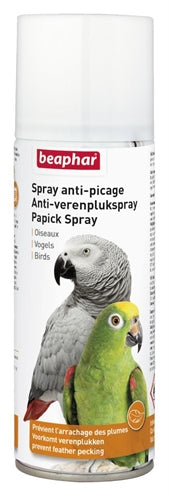 Beephar papick spray