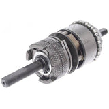Sturmeyarcher sturmey-archer partie interne du moyeu 2 vitesses s2c (4,6 mm)