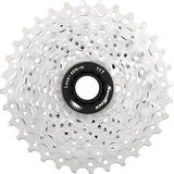 Sunrace 10 vitesses cassette 11-32T CSRS1 Blister