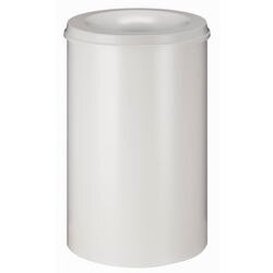 Brndv prullen ek9581t-110l -r9002 v-part