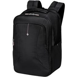 Laptoprugzak samsonite guardit classy 2.0 xs 14,1 zwart