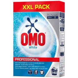 Détergent 9299335 omo