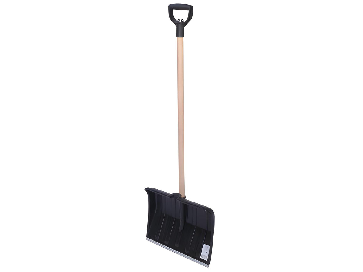 Jardin professionnel