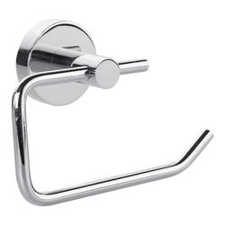 Tesa 1061434 - rouleau de papier toilette smooz avec couvercle | 1 pièce
