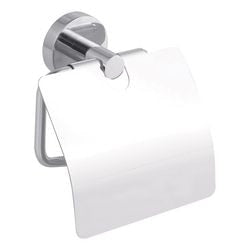 Tesa 1061435 - papier toilette smooz + couvercle | 1 pièce