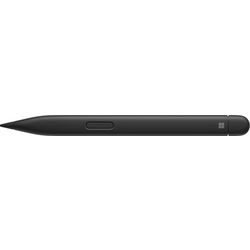 Stylet Microsoft 8wx-00002 avec Bluetooth 13 g