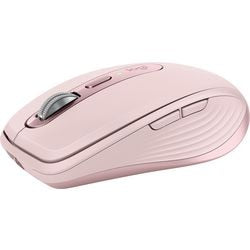 Logitech Logitech MX n'importe où 3s Mouse sans fil compact