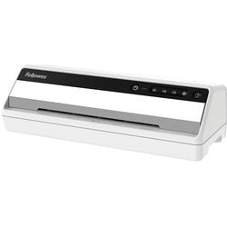 Plastifieuse Fellowes 5724801 a4 125 microns