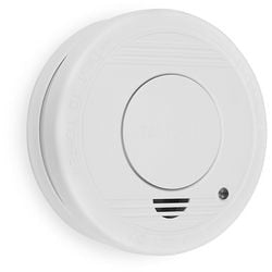 Détecteur de fumée smartwares fsm-11510